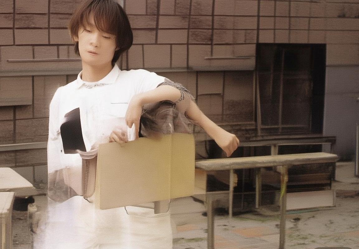 福岛联vs岐阜：足球魅力与团队精神的对决解析(图3)