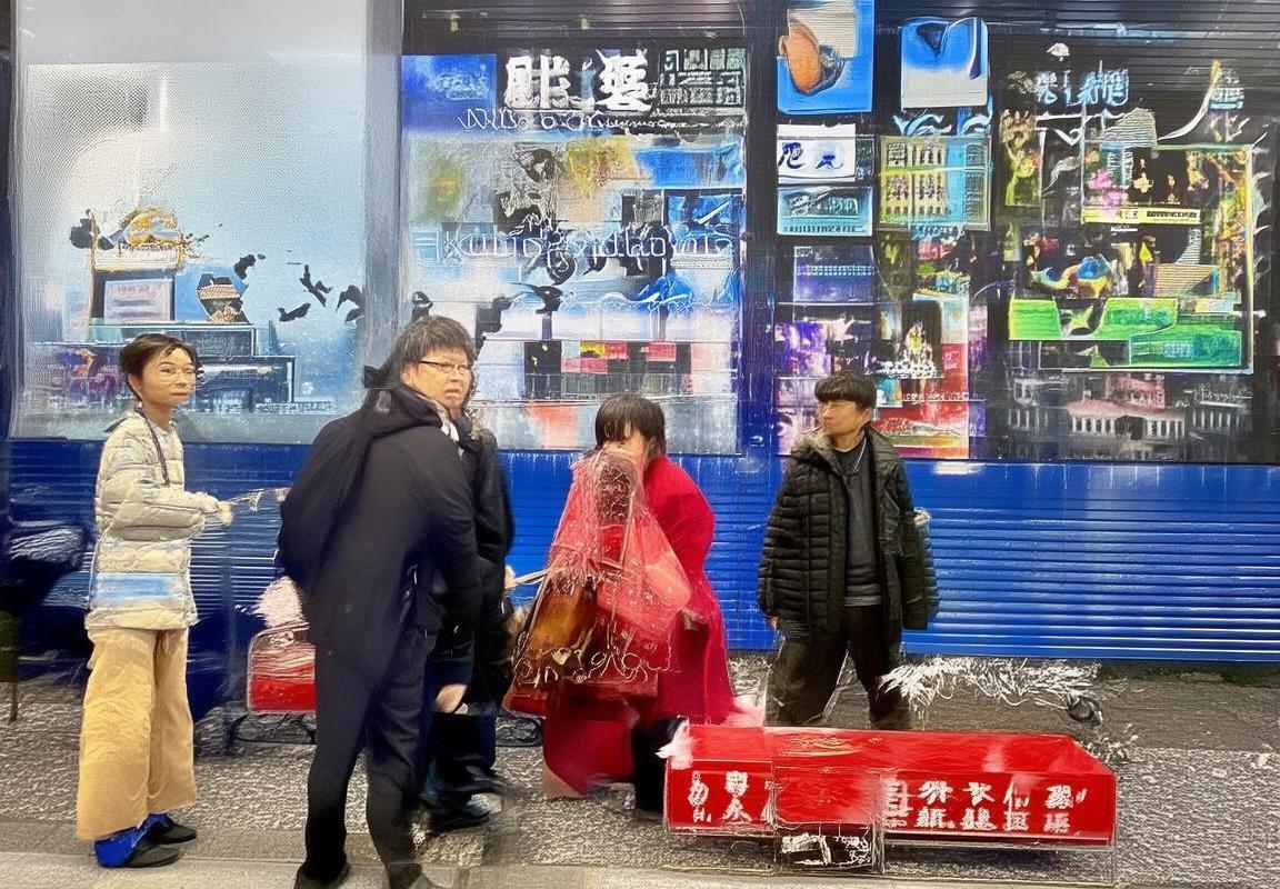 2023年CBA巅峰对决：广东VS浙江精彩分析