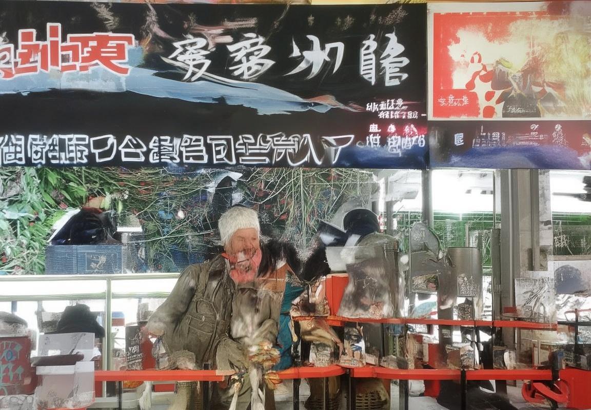 德乙联赛新动态：菲尔特VS因戈施塔战术对决解析(图2)