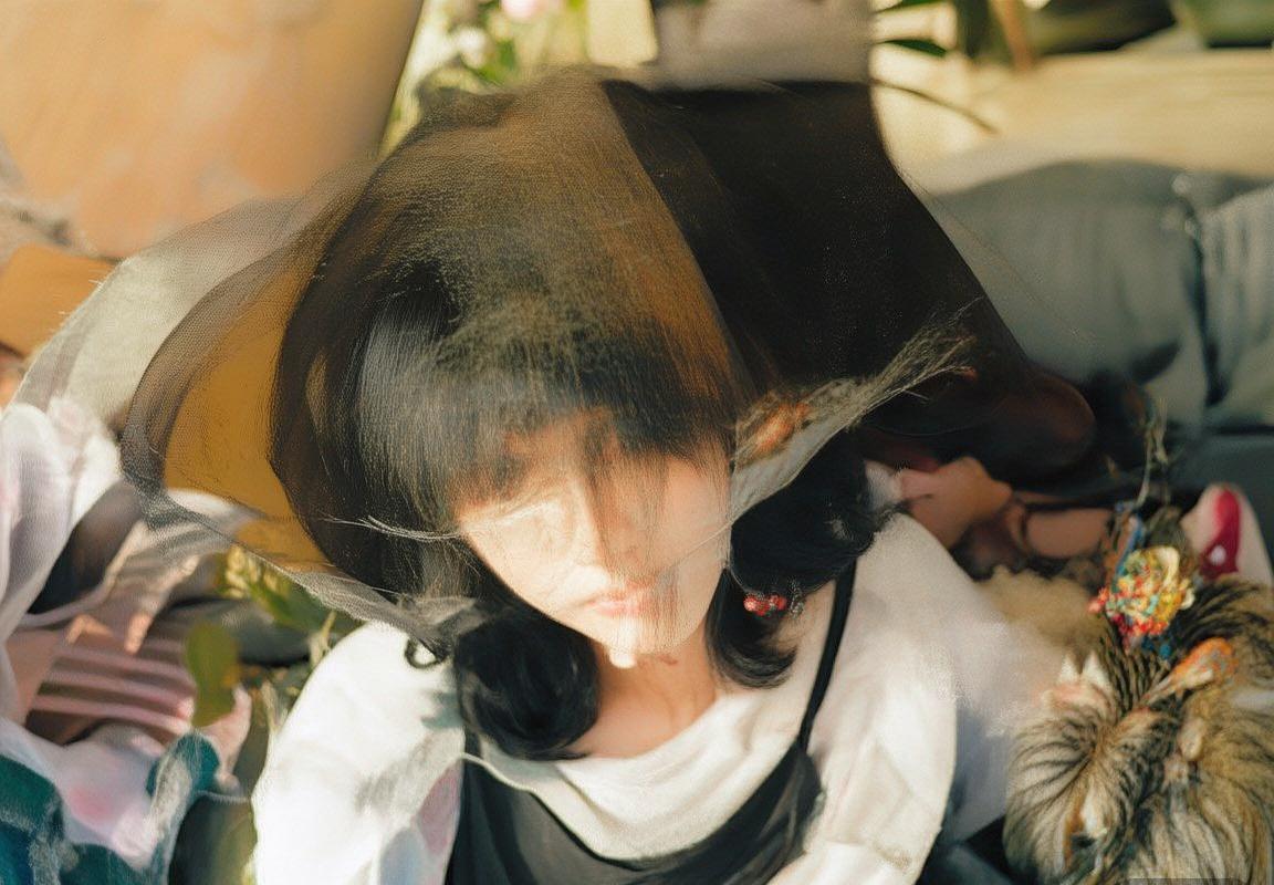 德乙联赛新动态：菲尔特VS因戈施塔战术对决解析(图3)