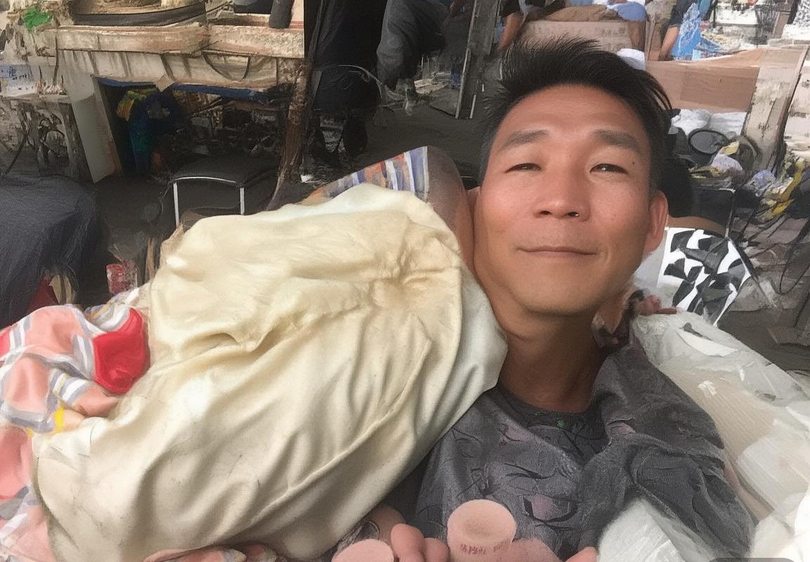 2016欧洲杯决赛：葡萄牙加时夺冠，法国梦碎法兰西(图3)