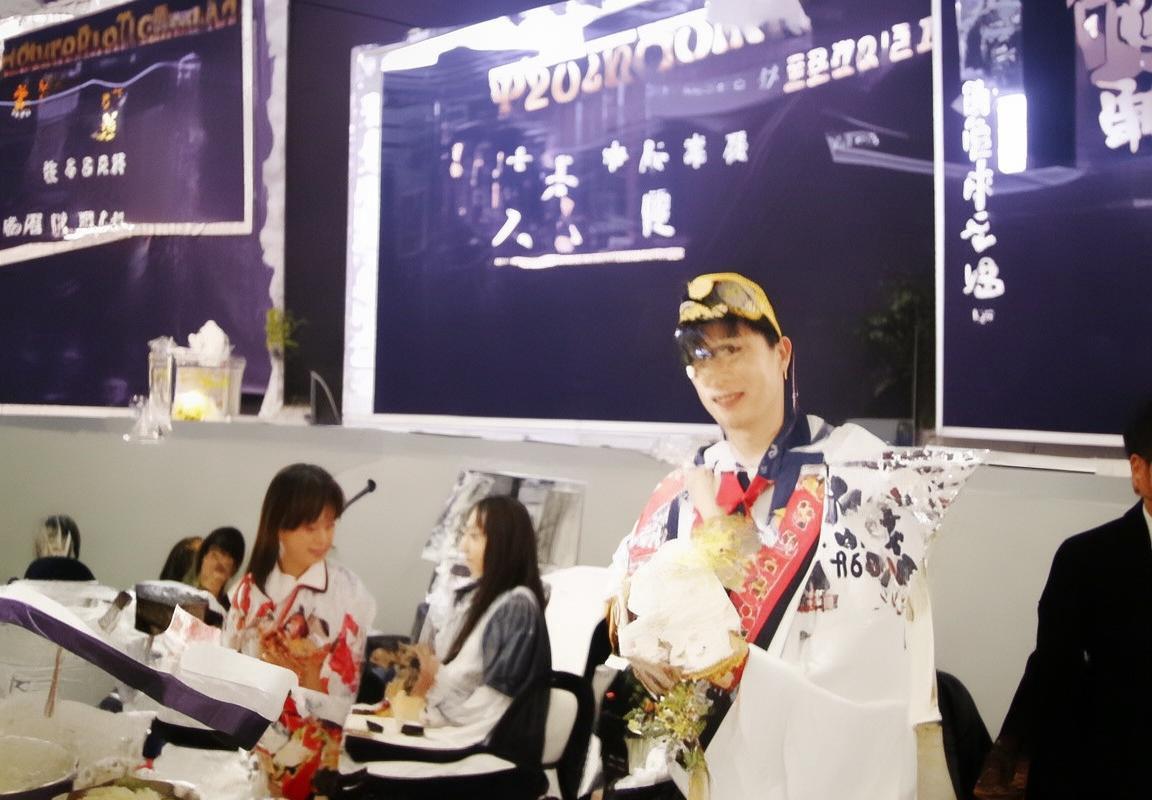 阿根廷秘鲁足球对决：战术解析与关键球员分析