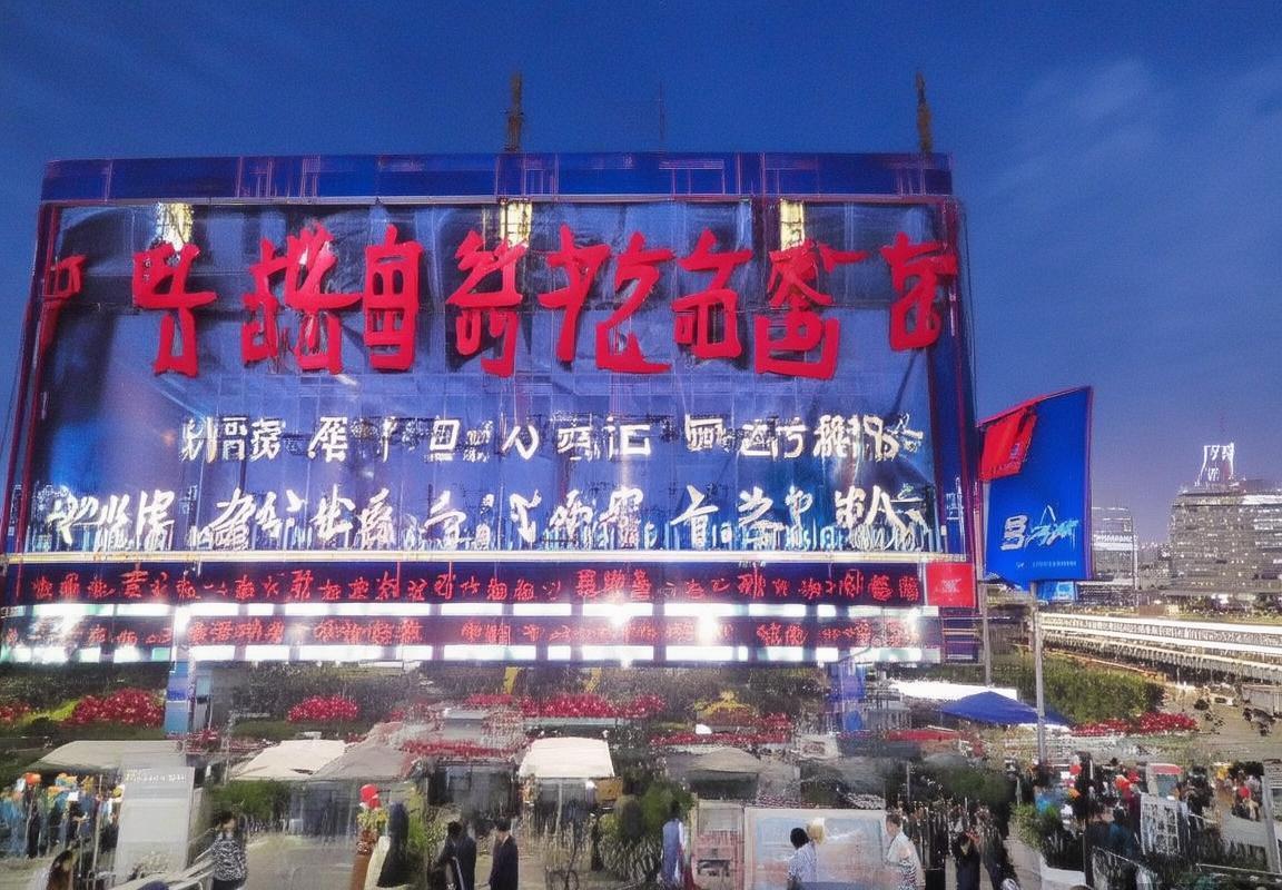 北京国安VS上海上港：中超焦点对决深度分析(图2)