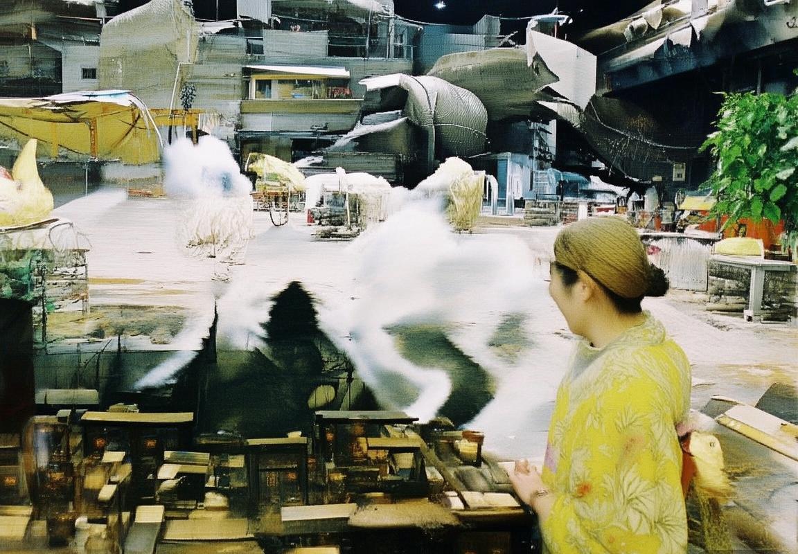 北京队VS广东队：新赛季篮球巅峰对决前瞻