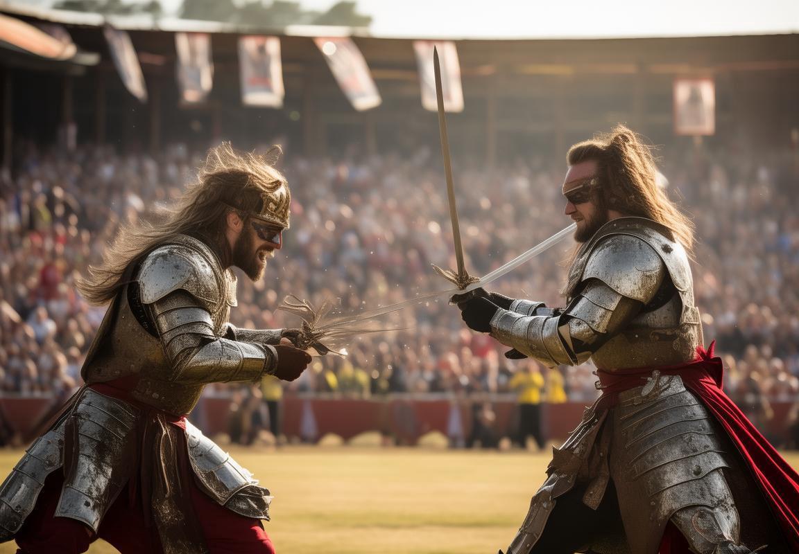 2017年NBA勇士VS国王巅峰对决回顾：激情瞬间与战术对决(图2)