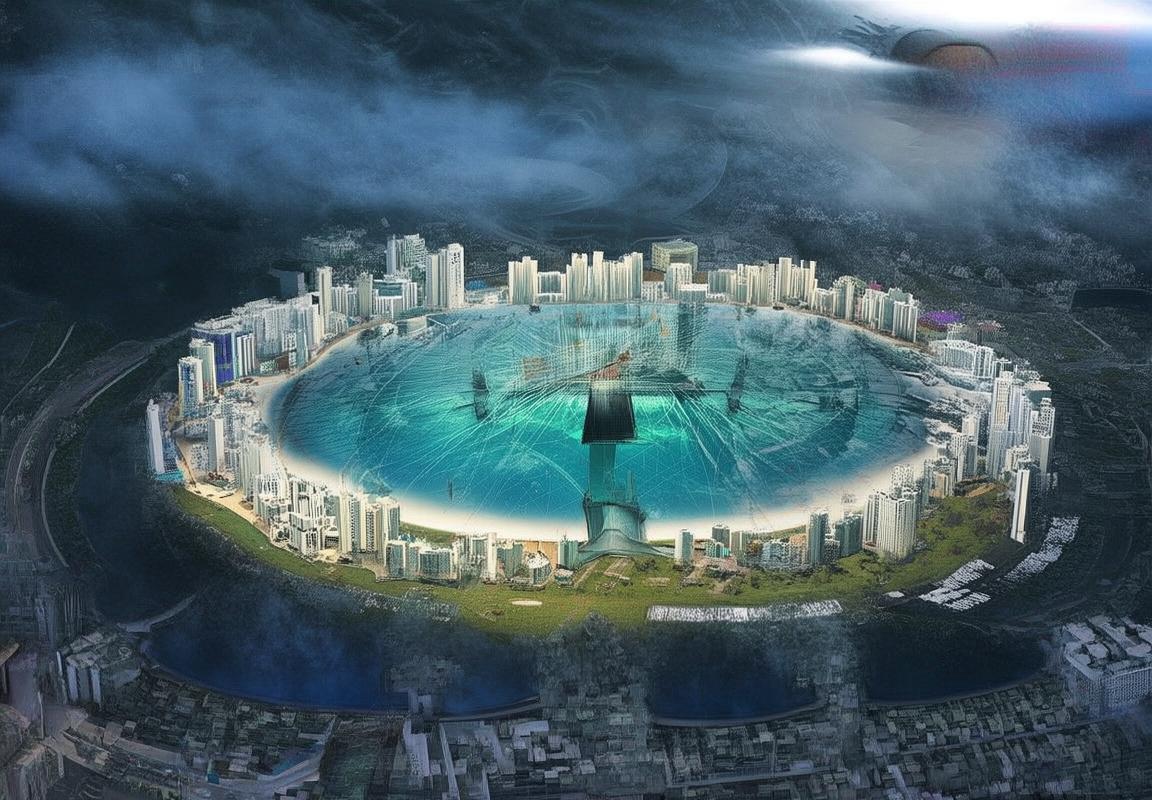 北京国安VS上海上港：中超焦点对决深度分析(图3)